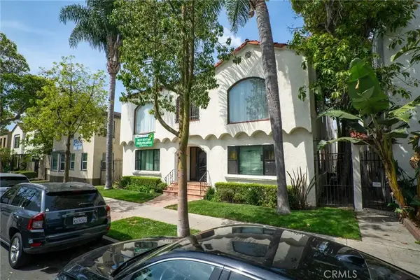 2059 Cedar Avenue, Long Beach, CA 90806