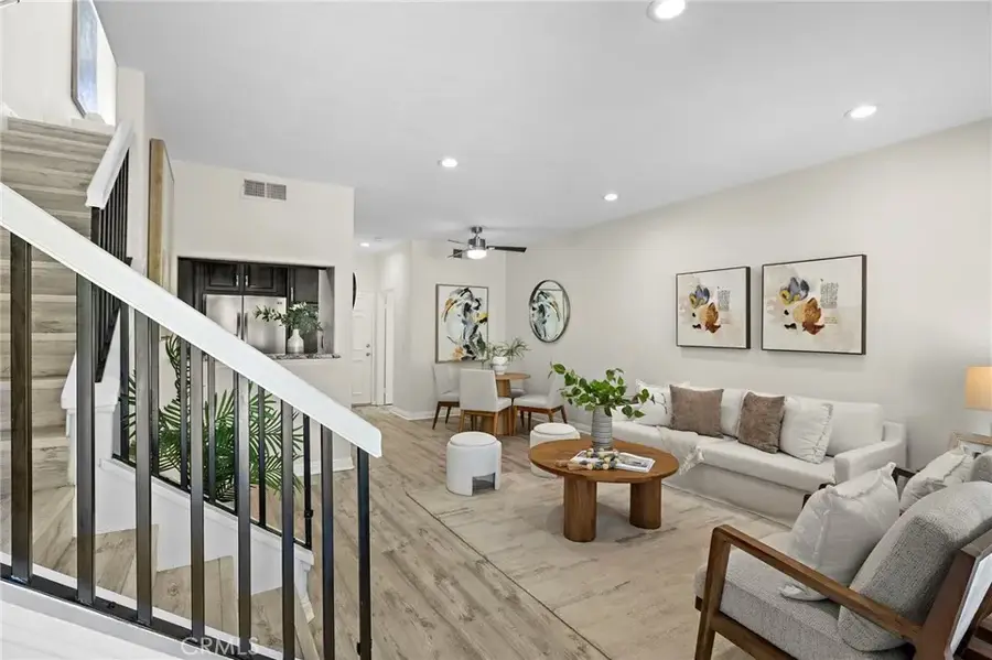 19 Willow Wind, Aliso Viejo, CA 92656 - #2