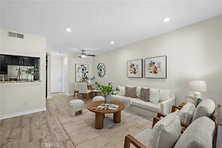 19 Willow Wind, Aliso Viejo, CA 92656 - #3