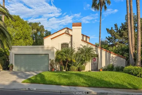 28171 Calle San Remo, San Juan Capistrano, CA 92675