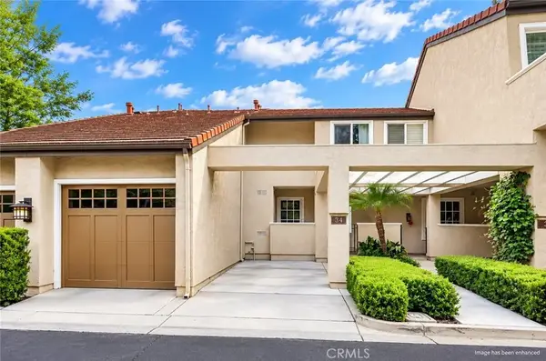 34 Stanford Court, Irvine, CA 92612