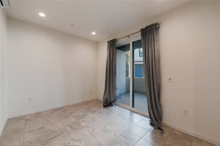 2850 N Glassell Street, Orange, CA 92865 - #3