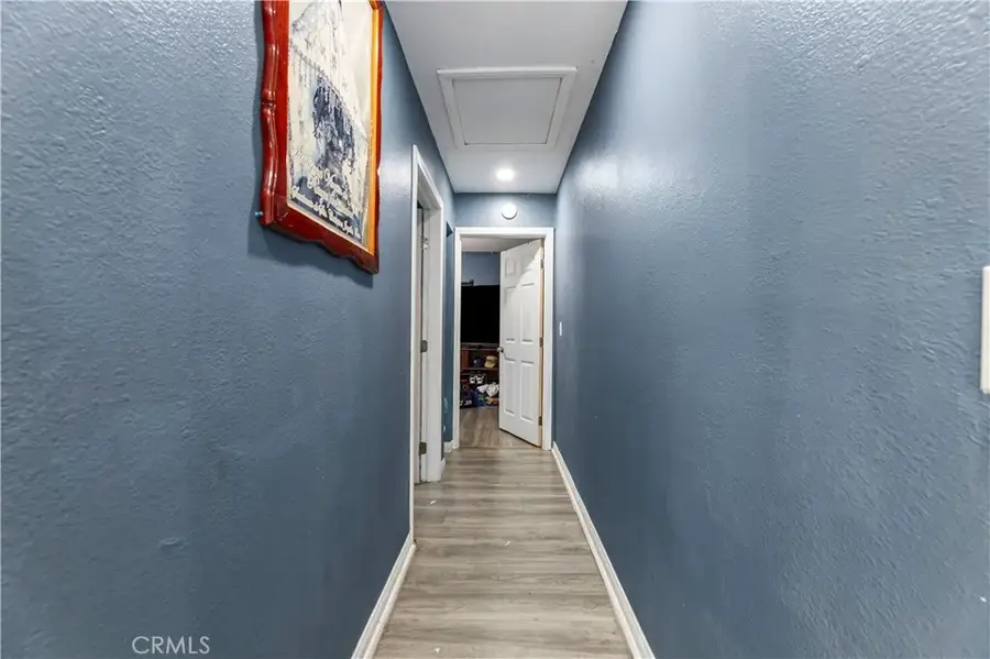 907 E 109th, Los Angeles, CA 90059 - #3