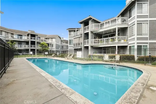 10401 Garden Grove Boulevard #21, Garden Grove, CA 92843