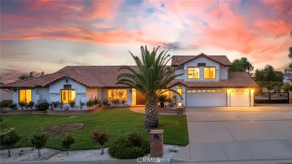 11135 Aldren Court, Moreno Valley, CA 92555