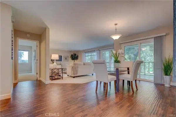 2405 Via Mariposa West #2E, Laguna Woods, CA 92637