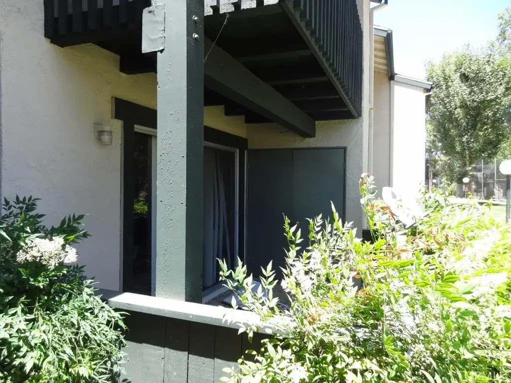 23256 Orange Avenue #3, Lake Forest, CA 92630 - #1