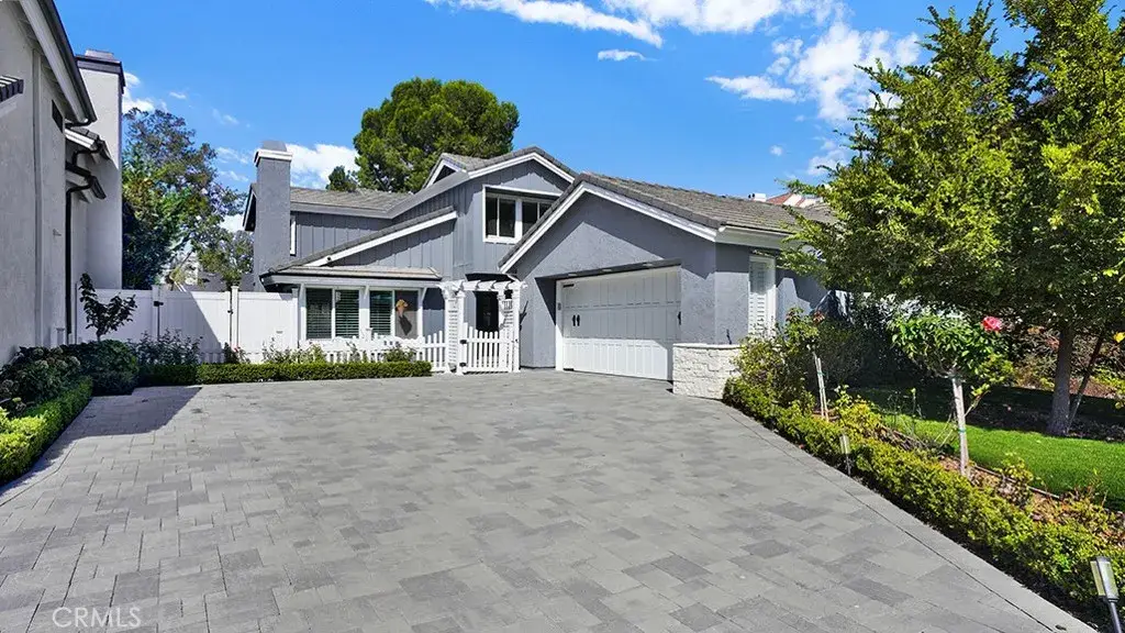 24903 Danamaple, Dana Point, CA 92629 - #1