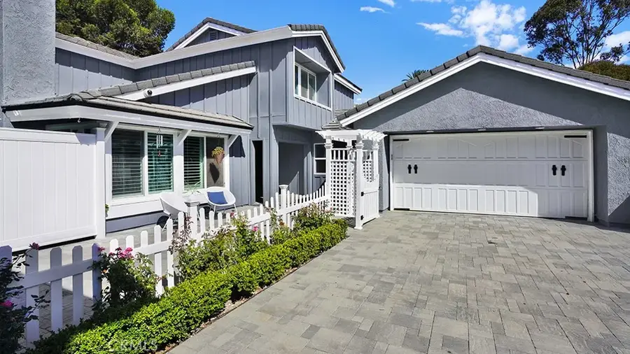 24903 Danamaple, Dana Point, CA 92629 - #2