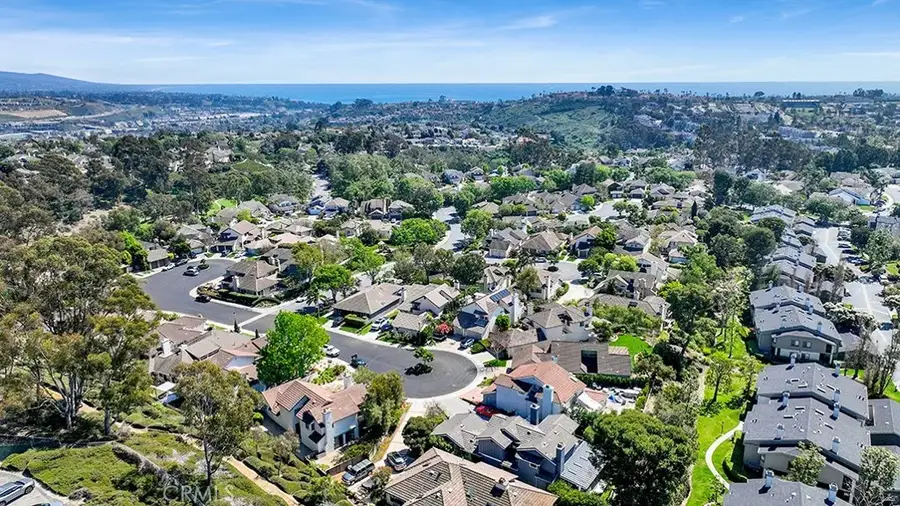 24903 Danamaple, Dana Point, CA 92629 - #3
