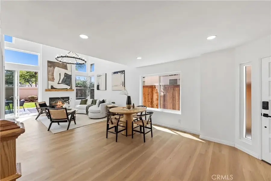 37 Gullwing, Laguna Niguel, CA 92677 - #3