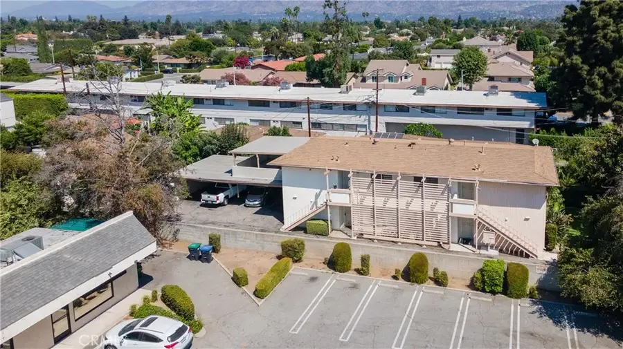 2521 S 6th, Arcadia, CA 91006 - #2