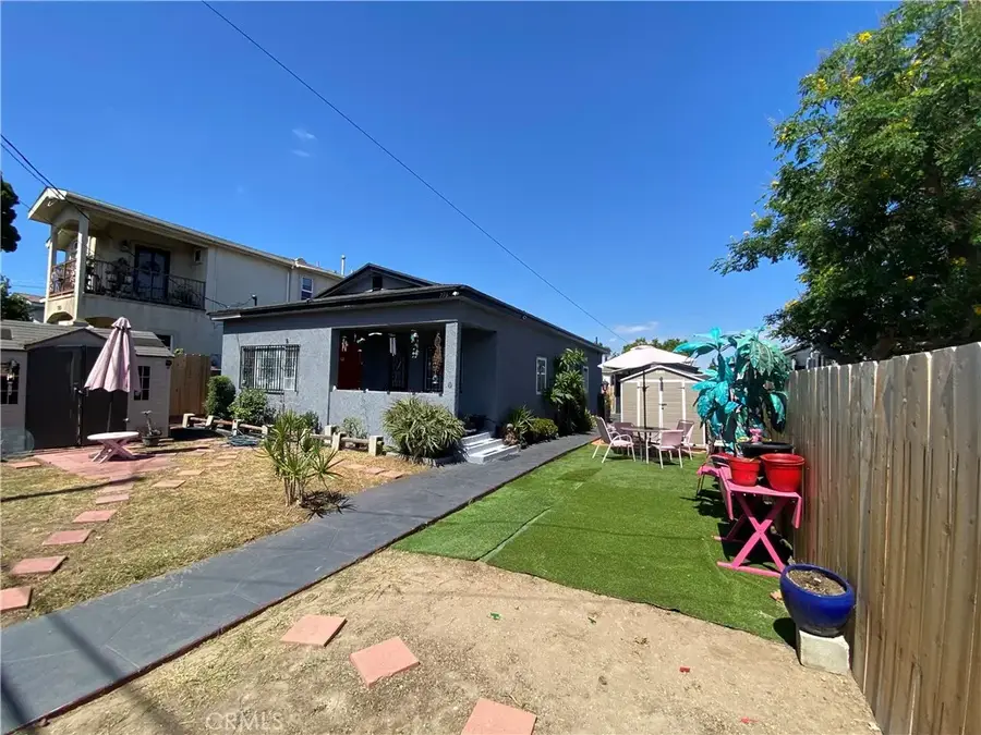 776 W 1st, San Pedro, CA 90731 - #2