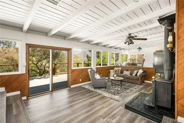 28151 Modjeska Grade Road, Modjeska Canyon, CA 92676