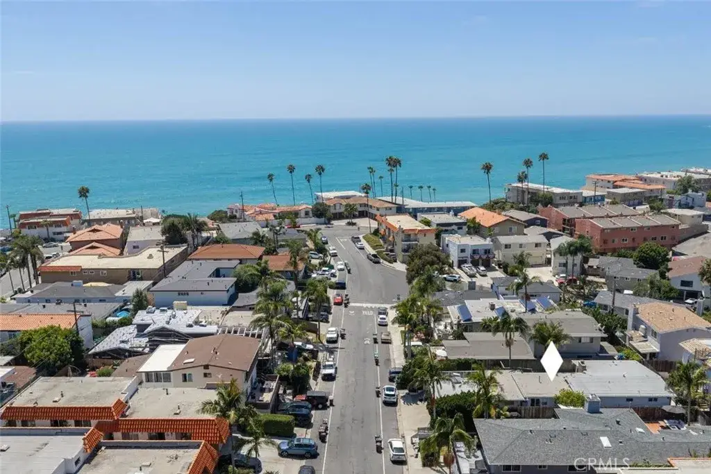 228 Avenida Pelayo, San Clemente, CA 92672 - #1