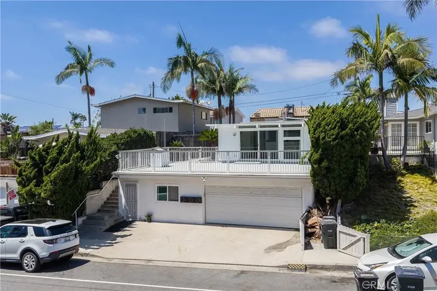 228 Avenida Pelayo, San Clemente, CA 92672 - #3