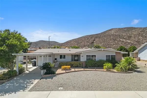 28151 Portsmouth, Menifee, CA 92586