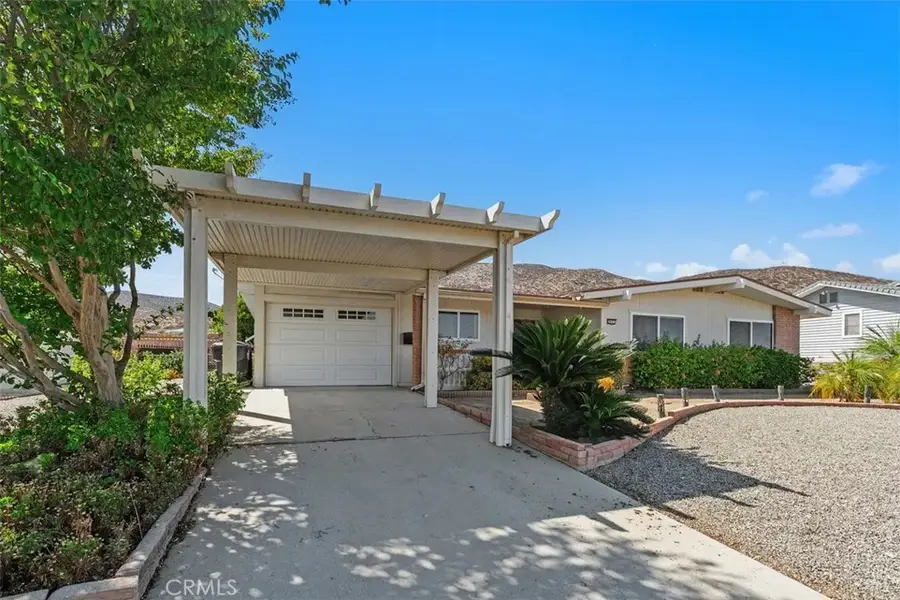 28151 Portsmouth, Menifee, CA 92586 - #3