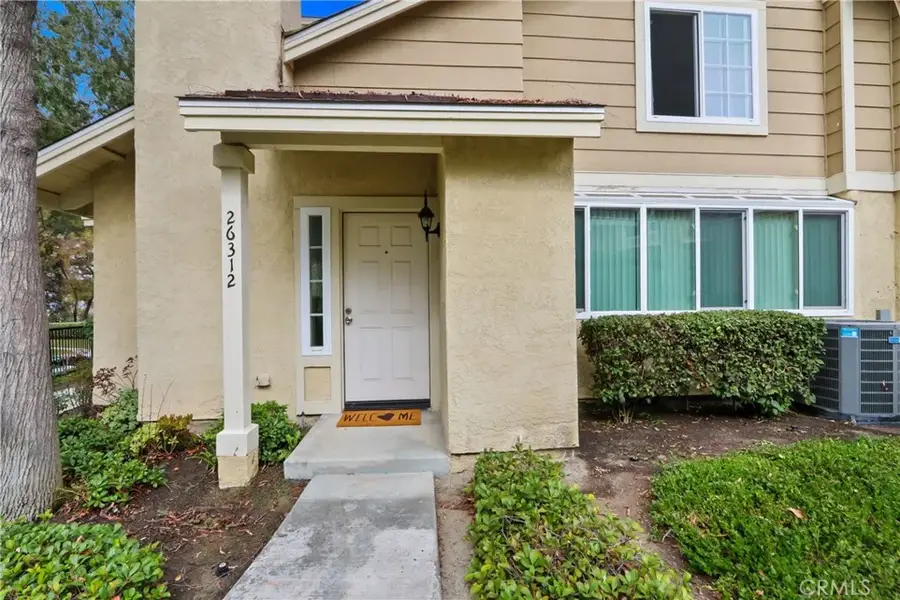26312 Loch Glen #76, Lake Forest, CA 92630 - #2