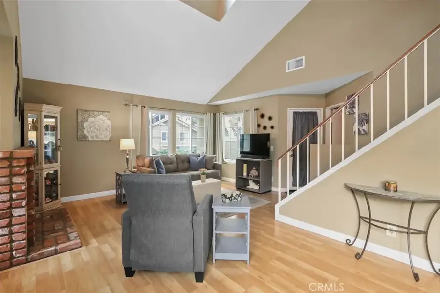 26312 Loch Glen #76, Lake Forest, CA 92630 - #3