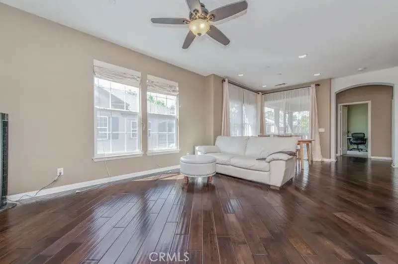 15212 Grant, Tustin, CA 92782 - #2