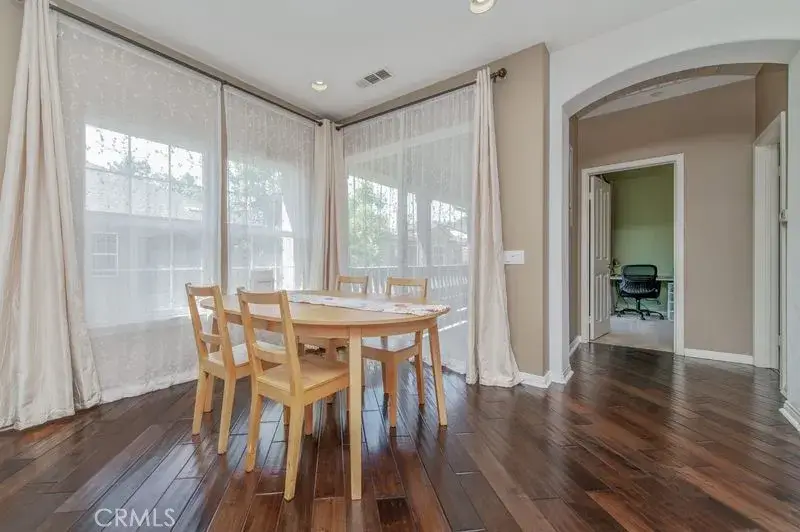 15212 Grant, Tustin, CA 92782 - #3