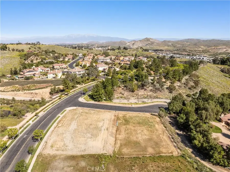 8341 Kiley, Corona, CA 92883 - #2