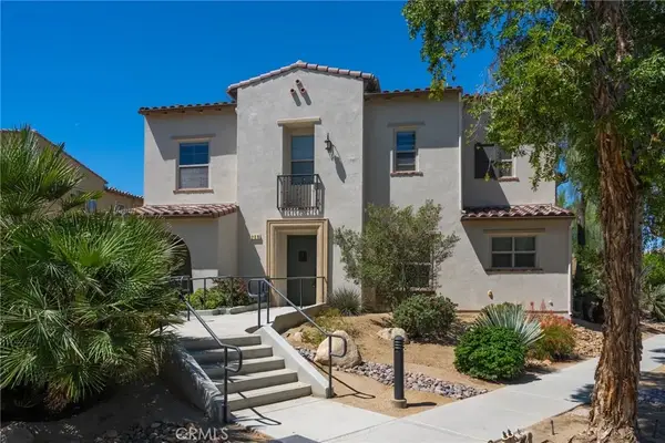 238 Paseo Gregario, Palm Desert, CA 92211