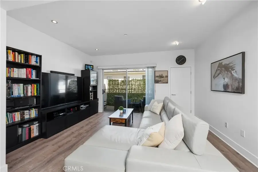 1700 Sawtelle Boulevard #317, Los Angeles, CA 90025 - #2