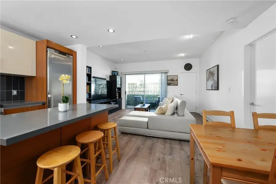 1700 Sawtelle Boulevard #317, Los Angeles, CA 90025 - #3