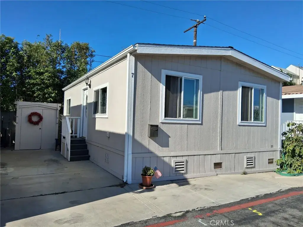 525 Fairfax, Costa Mesa, CA 92627 - #1