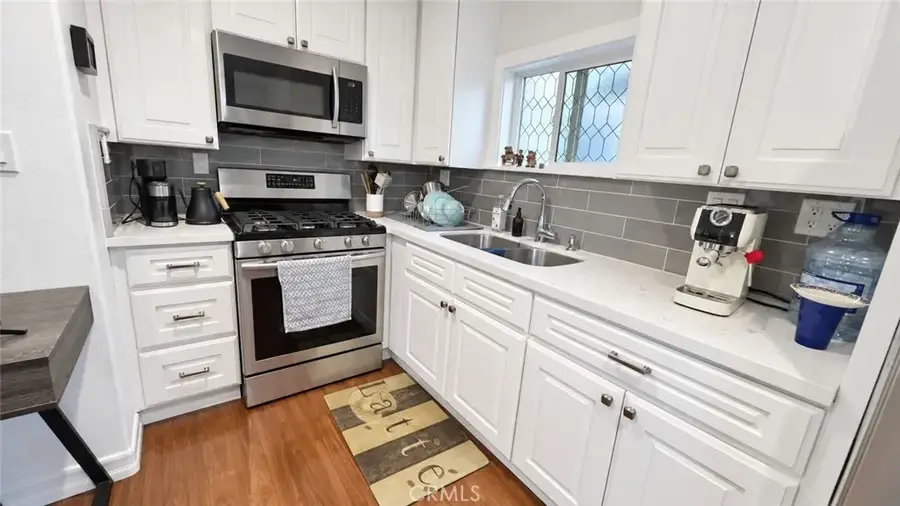 525 Fairfax, Costa Mesa, CA 92627 - #2