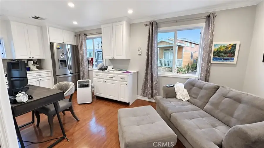 525 Fairfax, Costa Mesa, CA 92627 - #3
