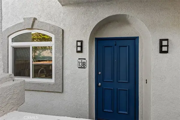 30902 Clubhouse Drive #13B, Laguna Niguel, CA 92677