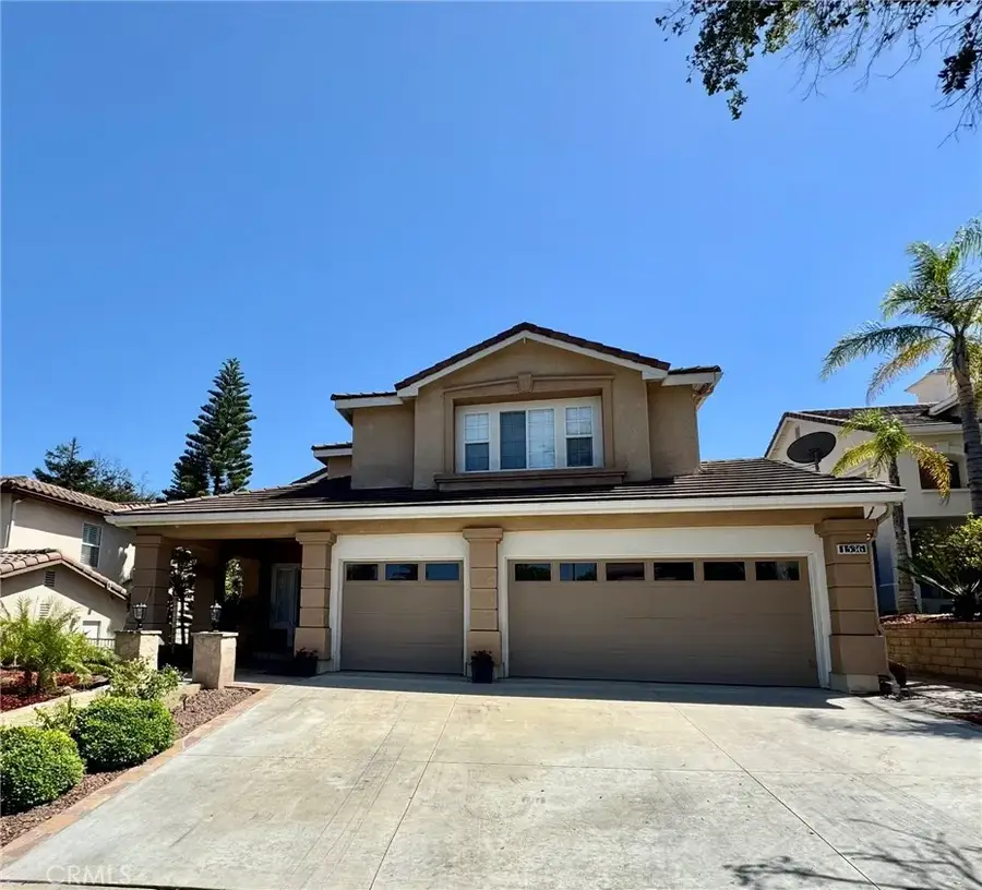 1536 Sappanwood Avenue, Thousand Oaks, CA 91320 - #3
