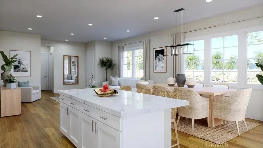 690 Furrow Road, Rancho Mission Viejo, CA 92694 - #3