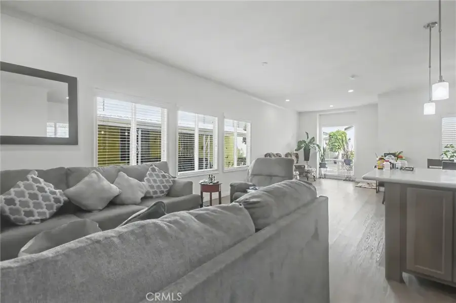 22600 Normandie #12, Torrance, CA 90502 - #2