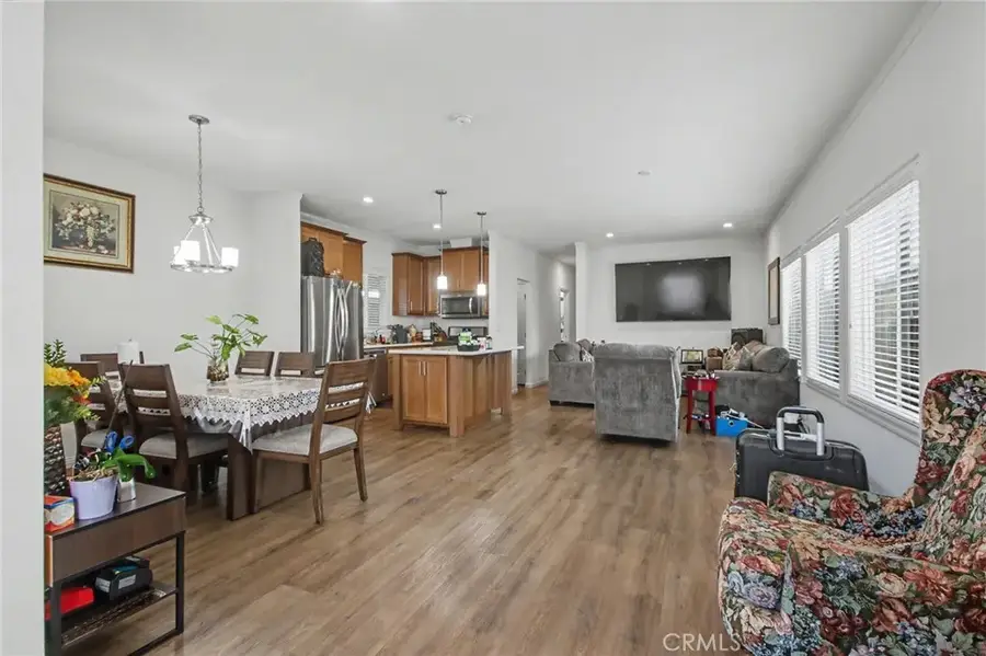 22600 Normandie #12, Torrance, CA 90502 - #3