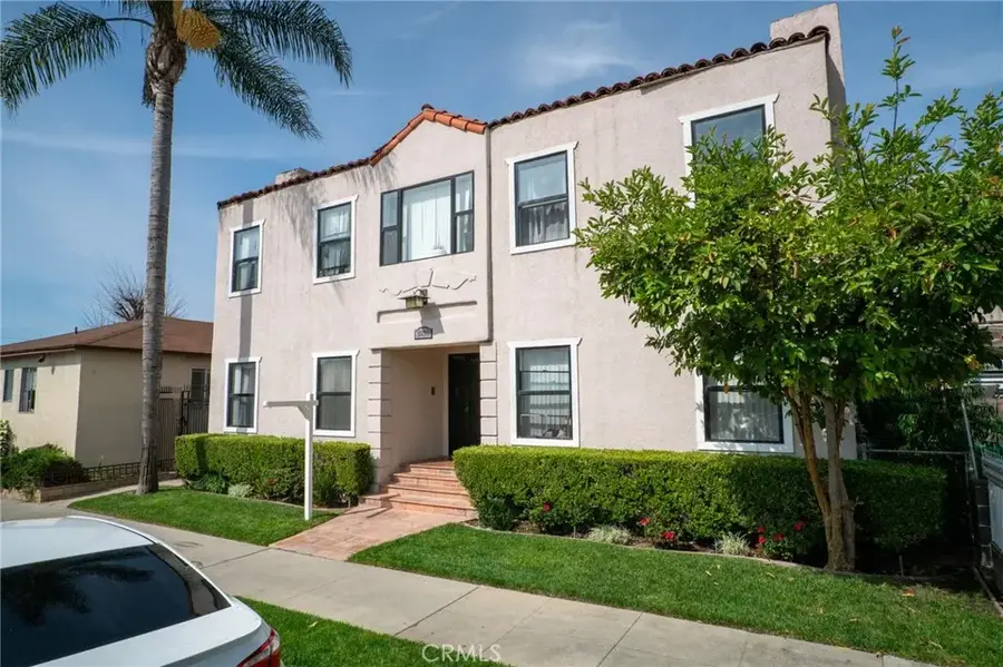 1035 Lime Avenue, Long Beach, CA 90813 - #2