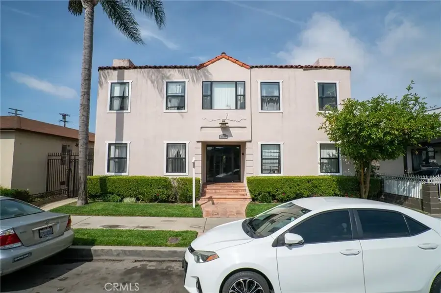 1035 Lime Avenue, Long Beach, CA 90813 - #3
