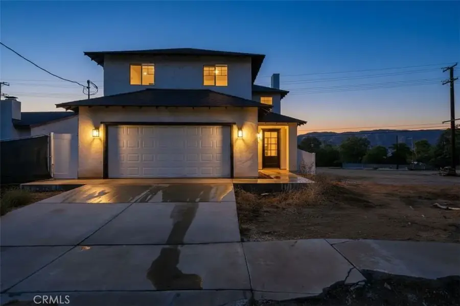 760 Park Way, Lake Elsinore, CA 92530 - #2