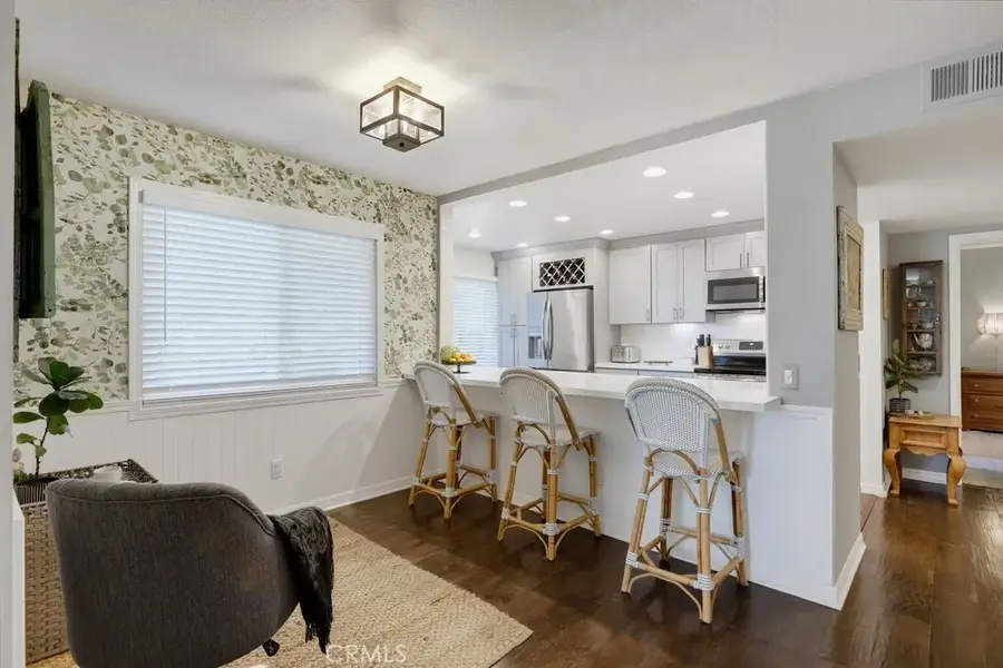 34 Corniche #D, Dana Point, CA 92629 - #2