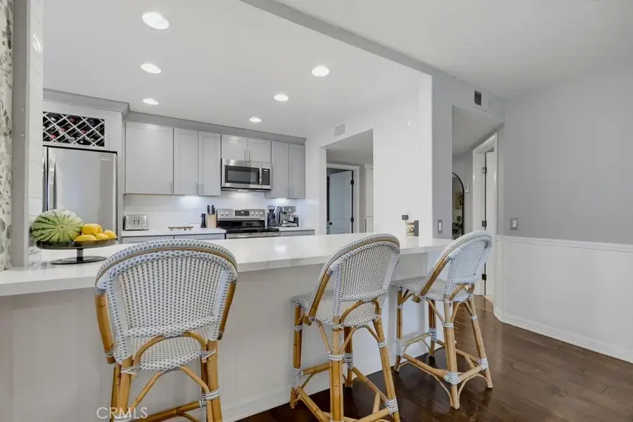 34 Corniche #D, Dana Point, CA 92629 - #3