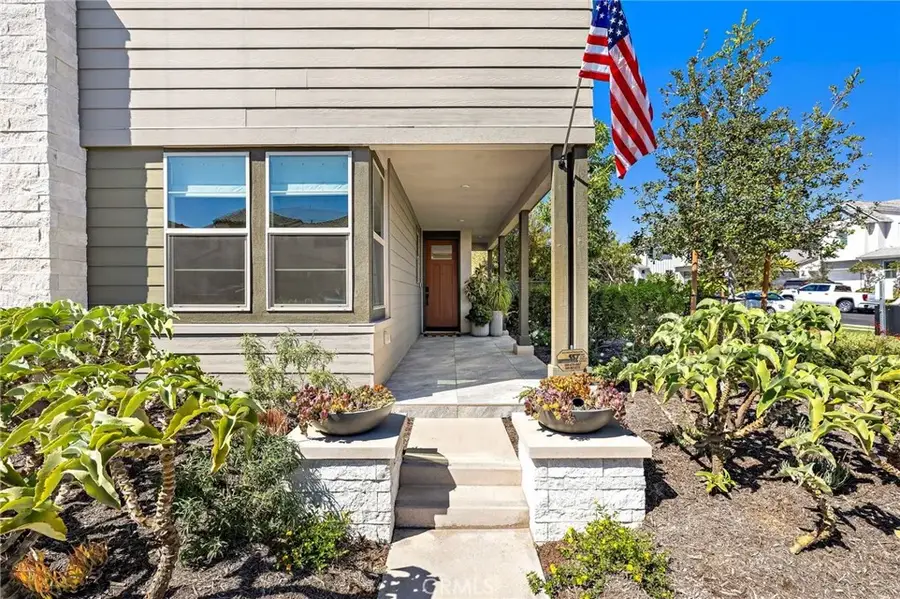 655 Leonard Drive, Rancho Mission Viejo, CA 92694 - #3