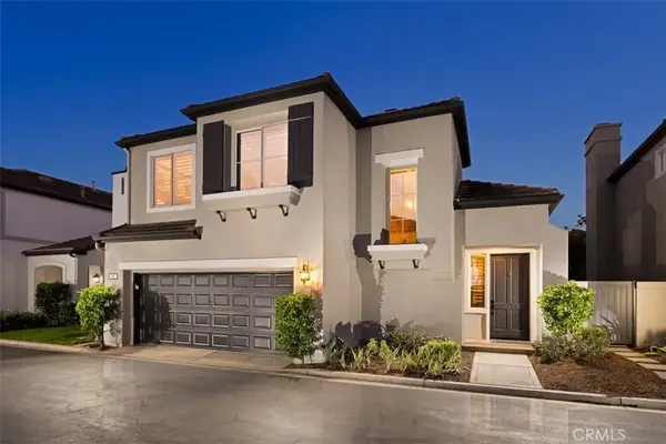 62 Lessay, Newport Coast, CA 92657