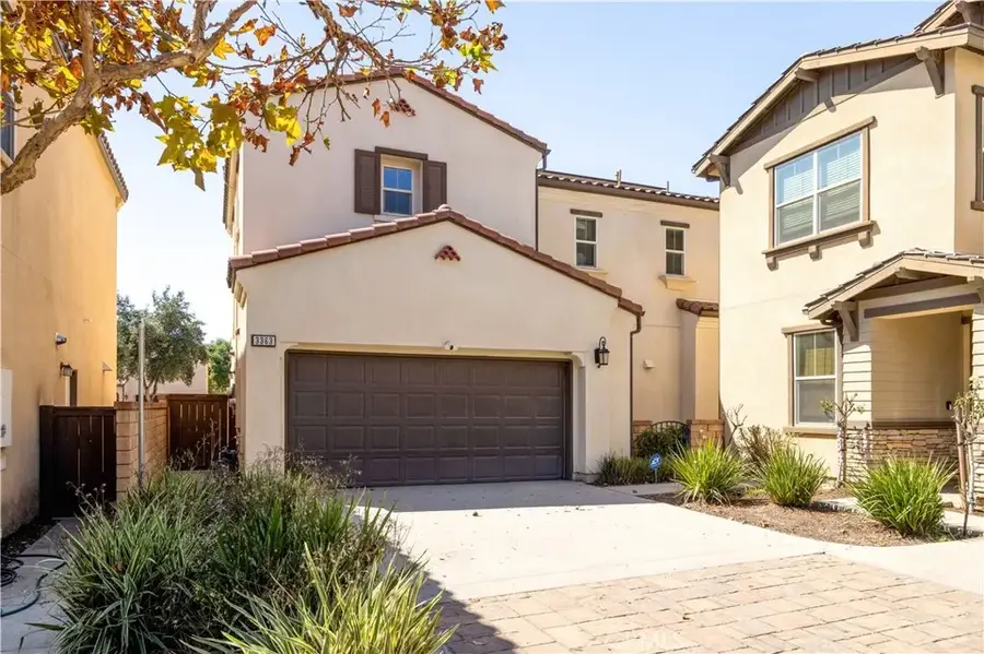 3363 E Pine Ridge, Ontario, CA 91761 - #2