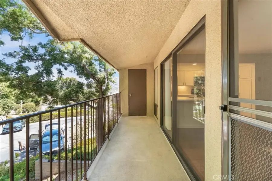 4326 5th Avenue, San Diego, CA 92103 - #2