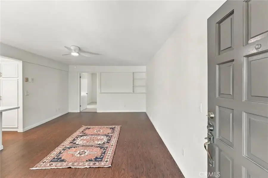 4326 5th Avenue, San Diego, CA 92103 - #3