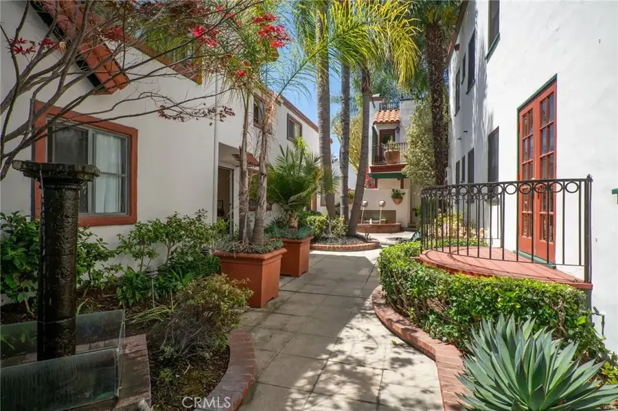 815 Roswell Avenue, Long Beach, CA 90804 - #3