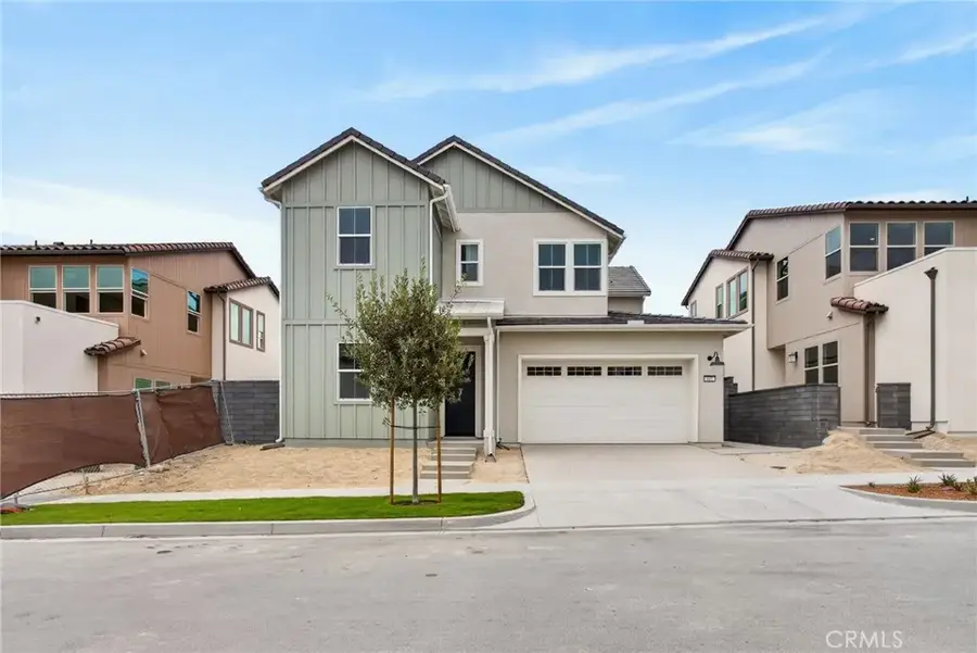 842 Heather Road, Rancho Mission Viejo, CA 92694 - #2